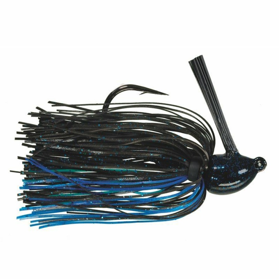 Baits Lures * | Discount Online Strike King Hack Attack Jig