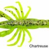 Baits Lures * | Best-Selling Berkley Gulp! Ghost Shrimp