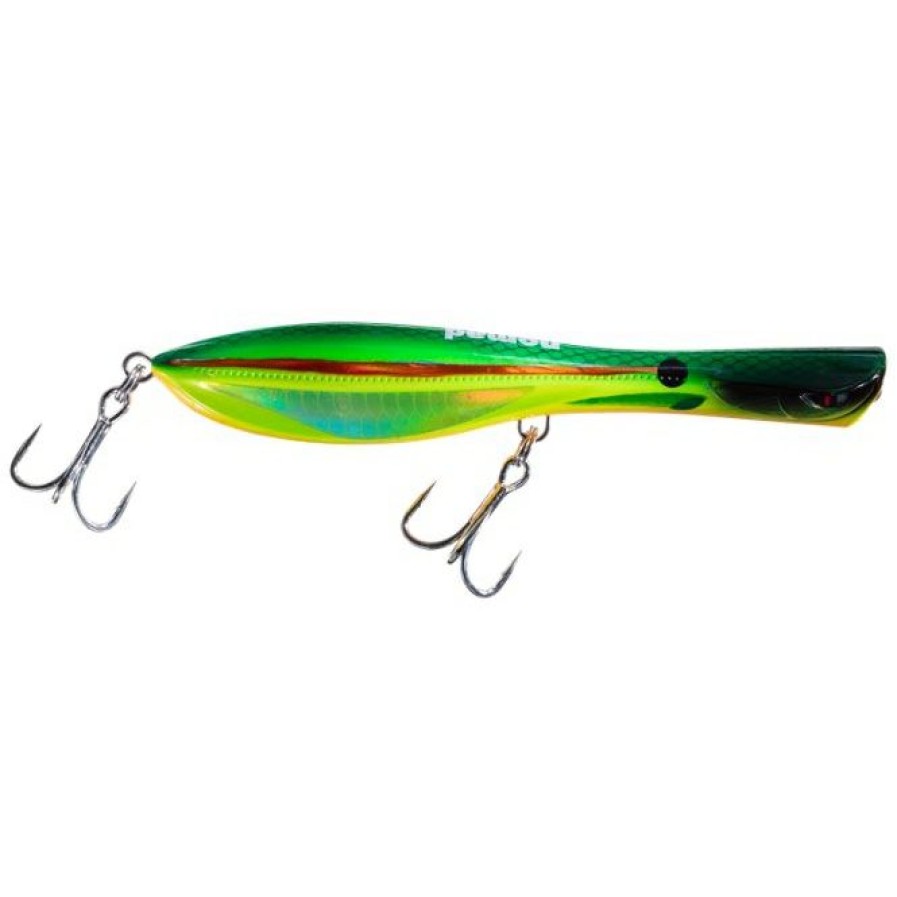 Baits Lures * | Limited Edition Nomad Design Dartwing