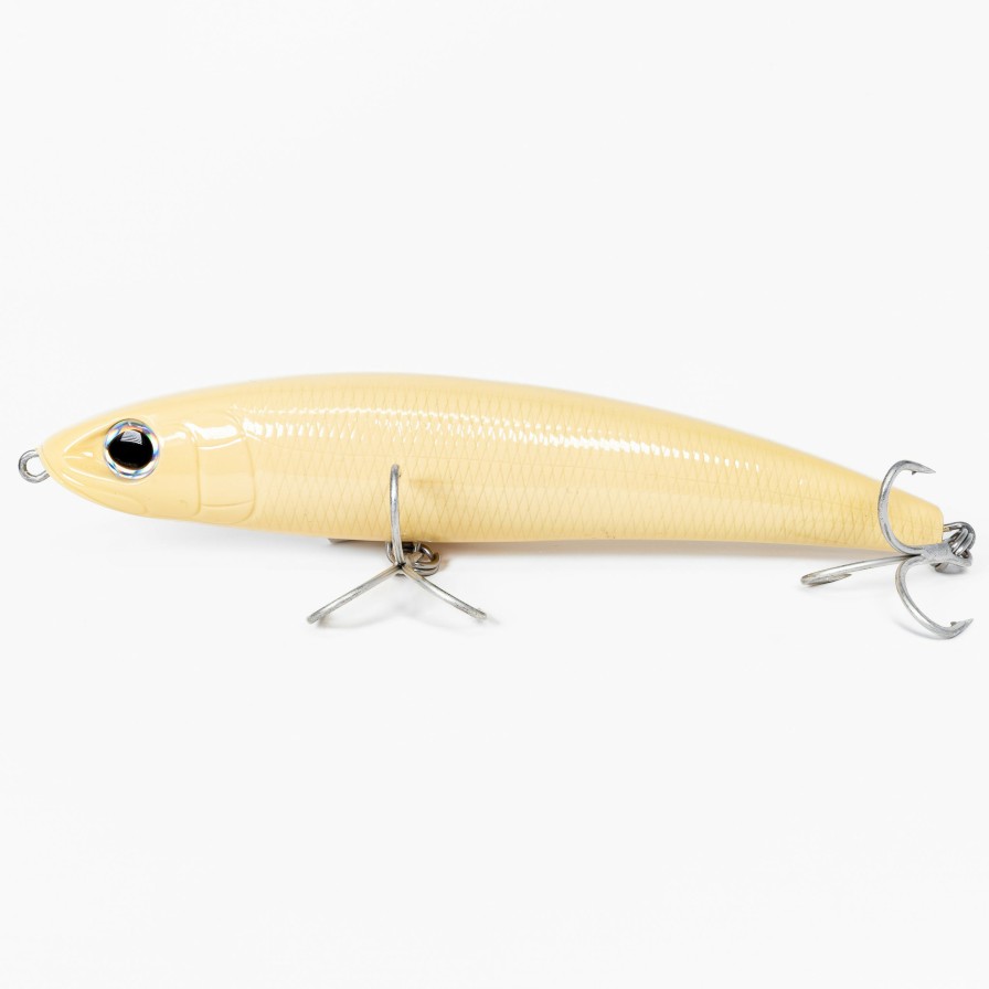 Baits Lures * | Discount Shimano Coltsniper Splashwalk