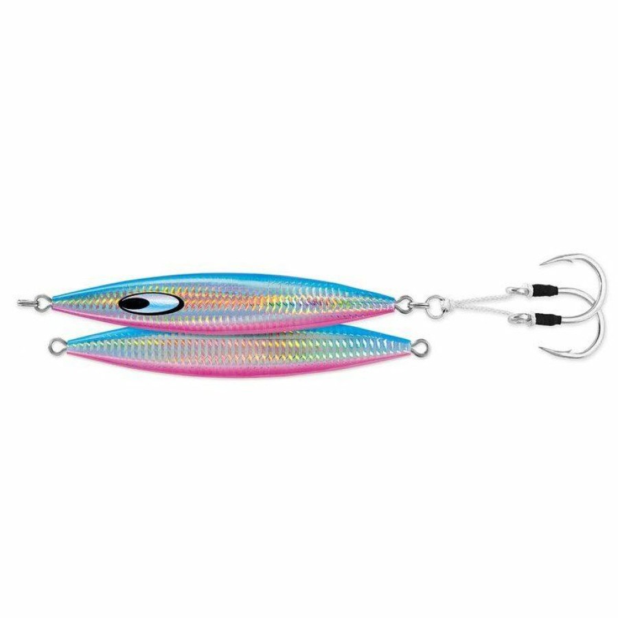 Baits Lures * | Top Sell Daiwa Saltiga Sk Jigs