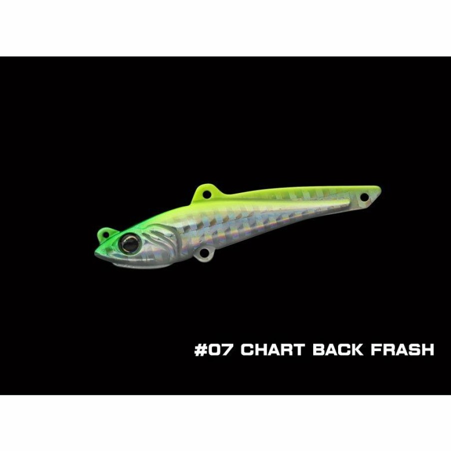 Baits Lures * | Fashion Little Jack Tagyosh 5 Evolution