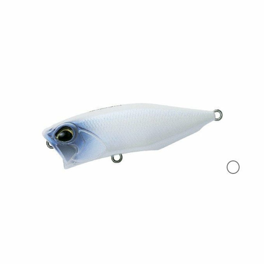 Baits Lures * | Discount Online Duo Realis Popper 64