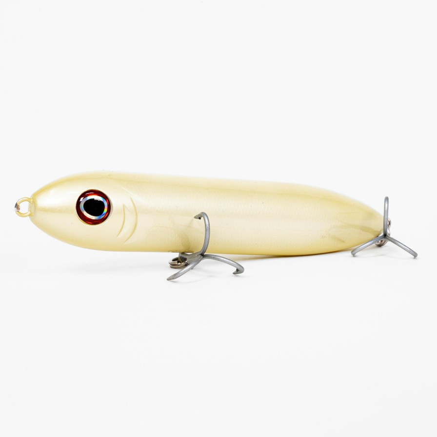 Baits Lures * | Latest Fashion Dark Matter Astro Spook