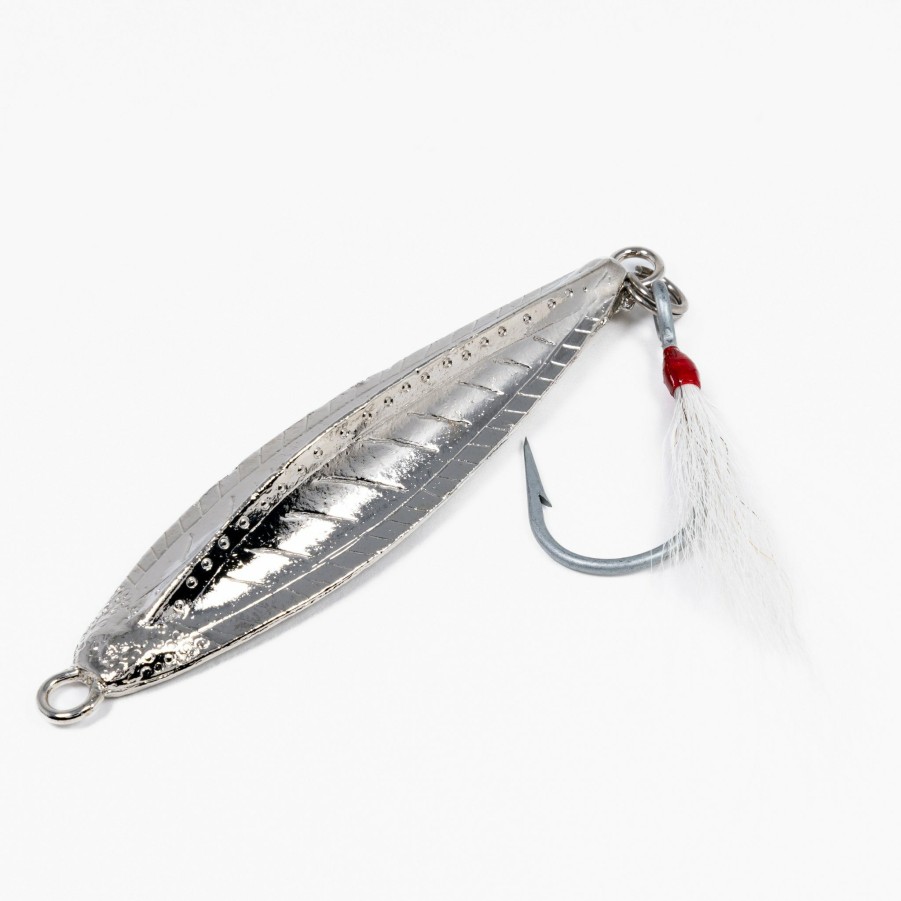 Baits Lures * | Top Sell Point Jude Nautilus Lures