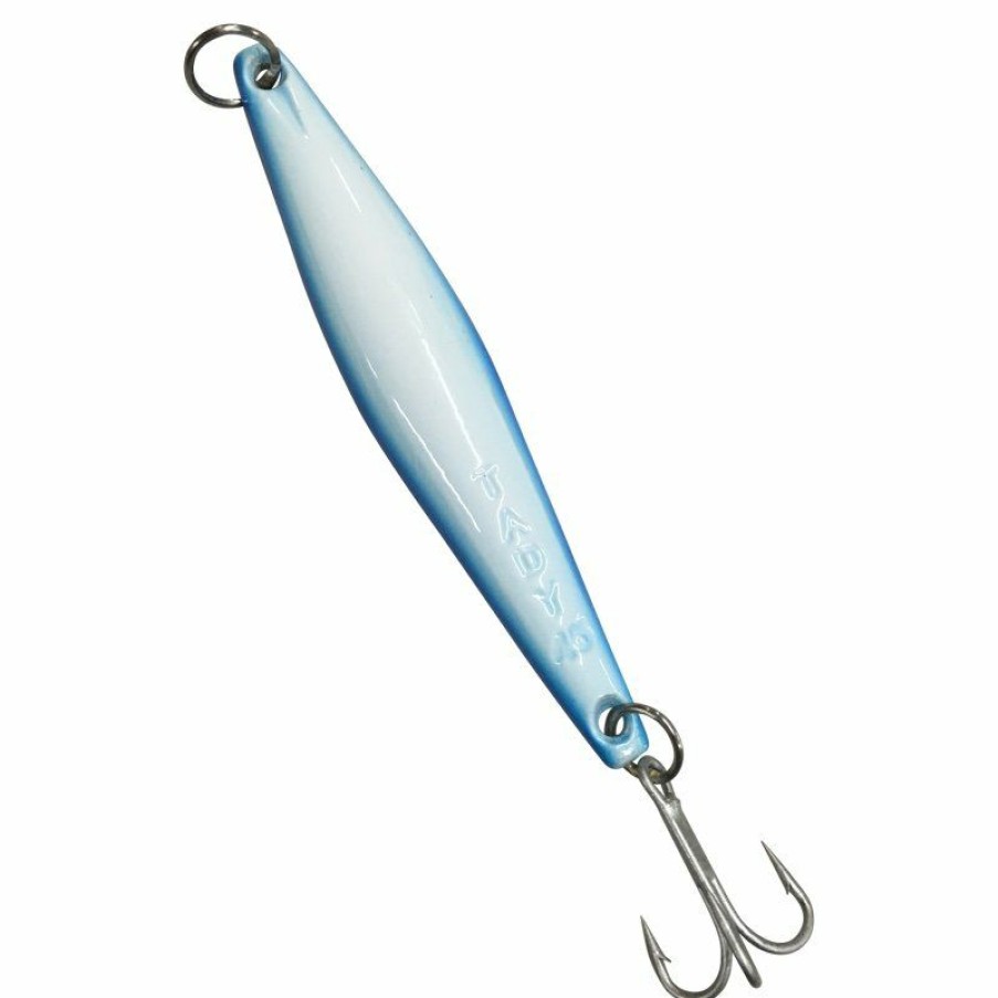 Baits Lures * | Discount Store Tady 45 Surface Irons