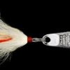 Baits Lures * | Sale Online Hopkins Shorty Lures