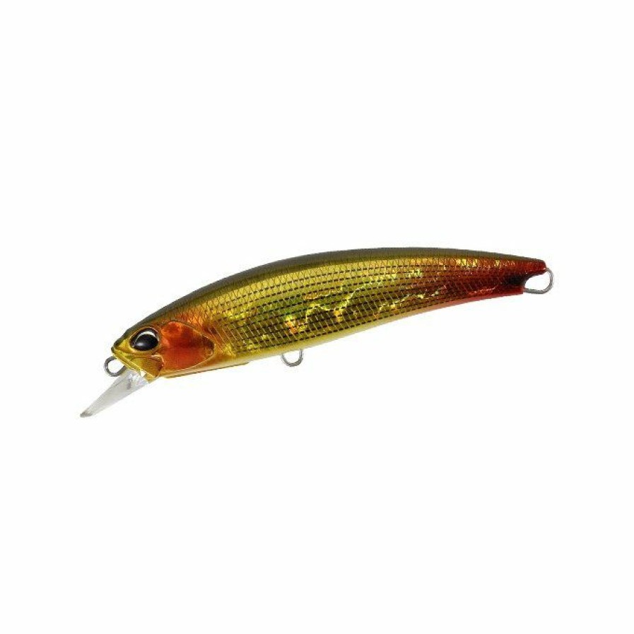 Baits Lures * | Best-Selling Duo Realis Fangbait 140Sr Jerkbait