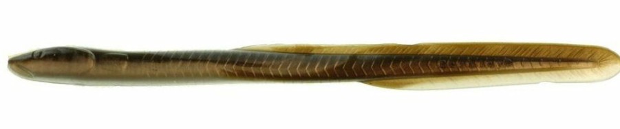 Baits Lures * | Discount Store Berkley Gulp! Eel