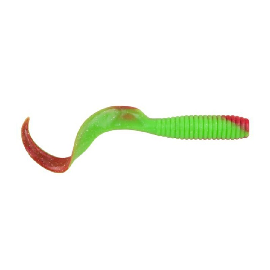 Baits Lures * | Online Sales Berkley Gulp! Grubs