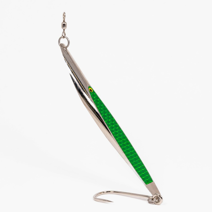 Baits Lures * | Hot Selling Deadly Dick Long Casting/Jigging Lures