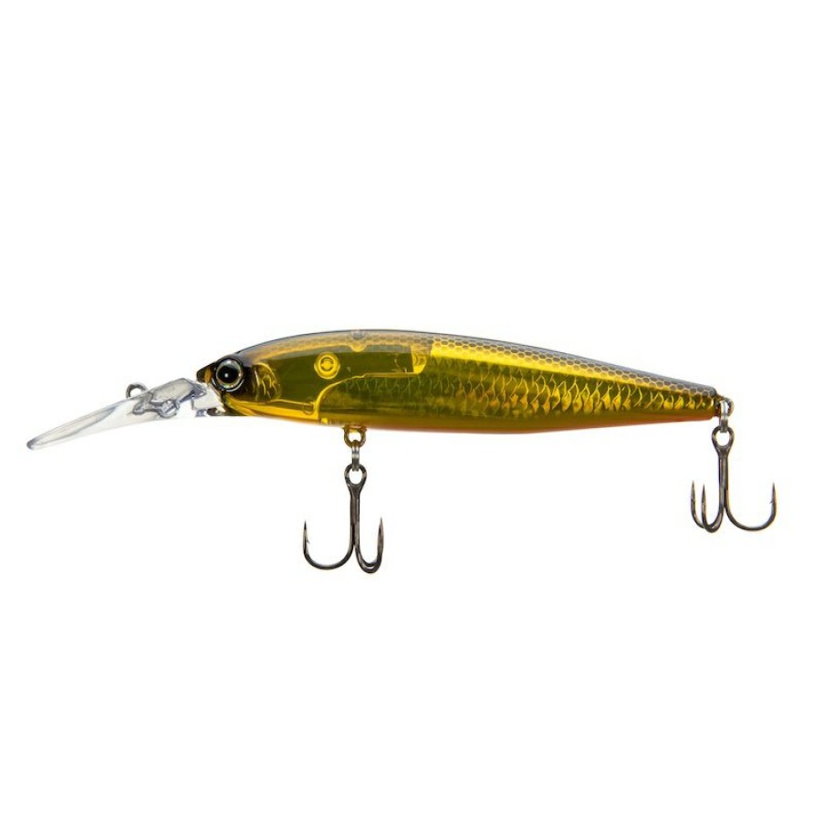 Baits Lures * | Discount Store Shimano World Diver 99Sp