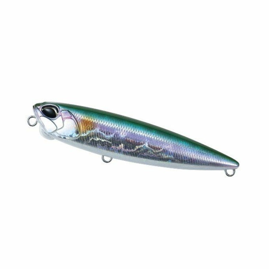 Baits Lures * | Cheap Duo Realis Pencil 110