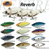 Baits Lures * | Discount Store Tsunami Reverb