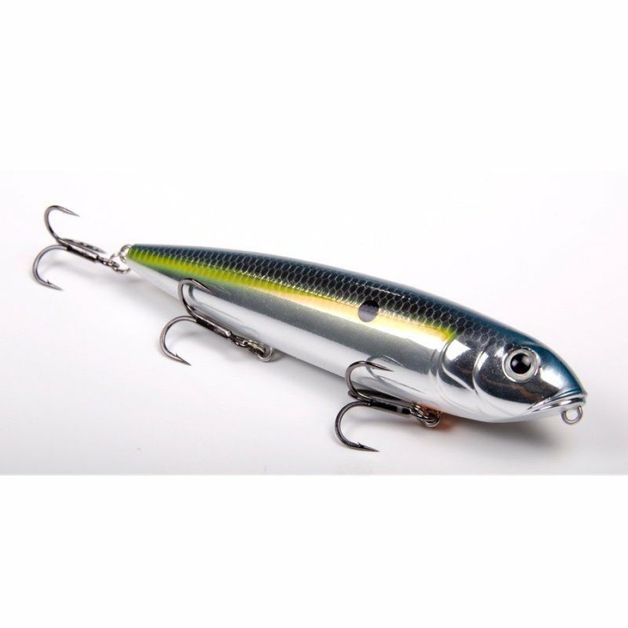 Baits Lures * | Fashion Strike King Kvd Sexy Dawg