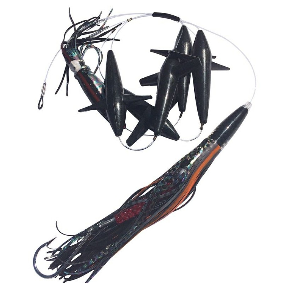 Baits Lures * | Sale Online Chatterlures Crazy Chatter Chain