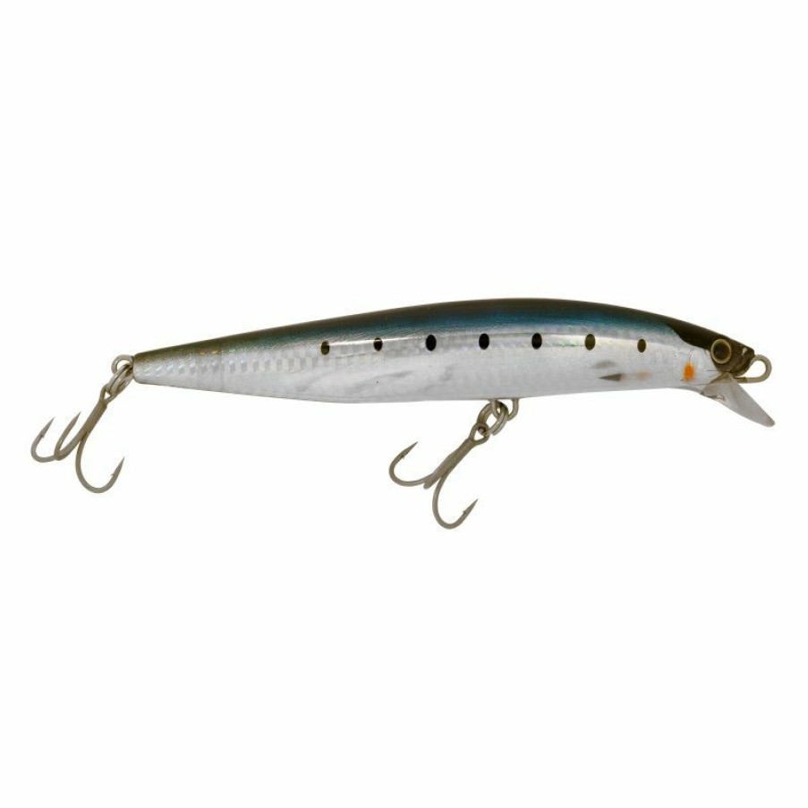 Baits Lures * | Typical Style Shimano Coltsniper Jerkbait