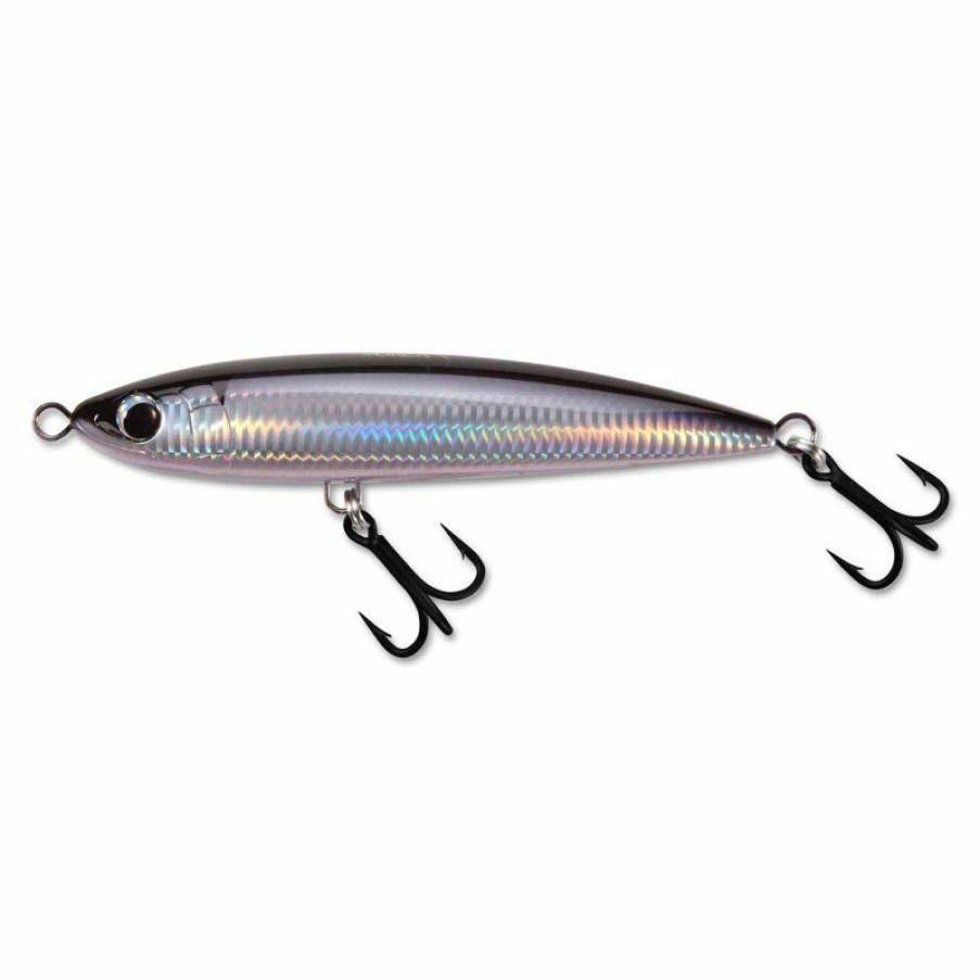 Baits Lures * | Clearance Sale Shimano Orca Top Water Lures