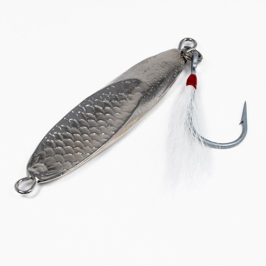 Baits Lures * | Fashion Point Jude Sea Scallop Lures