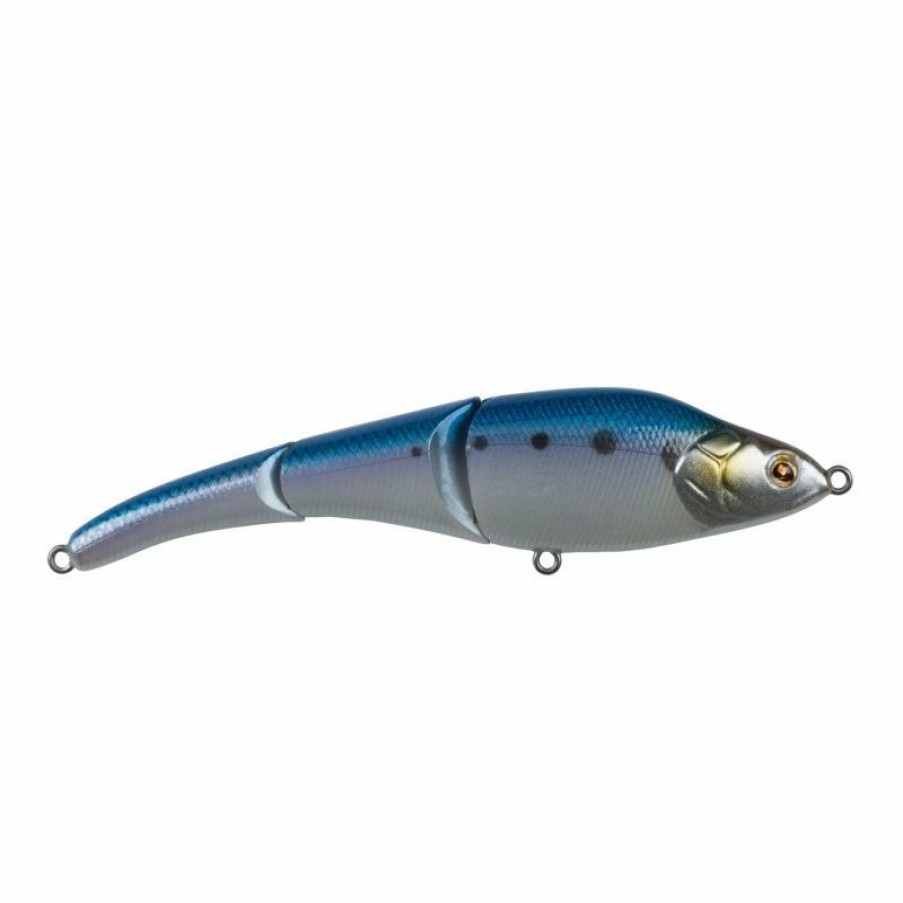 Baits Lures * | Discount Sebile Magic Swimmer