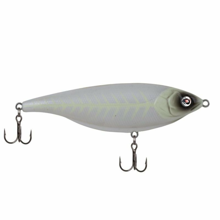 Baits Lures * | Top Sell Sebile Stick Shadd Lures