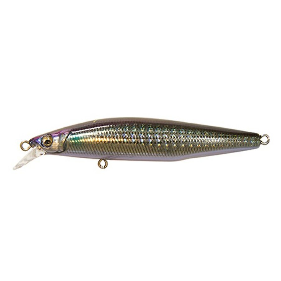 Baits Lures * | Discount Megabass Marine Gang Lures