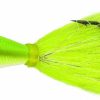 Baits Lures * | Best-Selling Spro Power Bucktail Jig