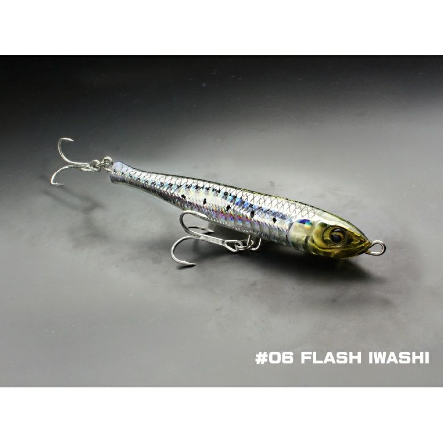 Baits Lures * | Discount Little Jack Like Blinks