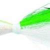 Baits Lures * | Discount Spro Prime Bucktail Jig