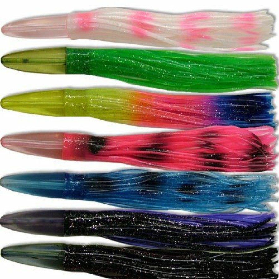 Baits Lures * | Limited Edition Carlson Machine Lures