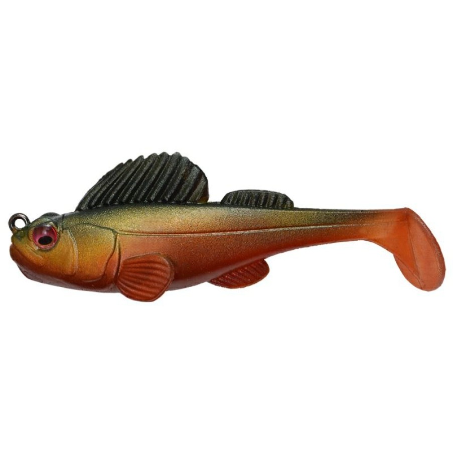 Baits Lures * | Sale Online Megabass Dark Sleeper