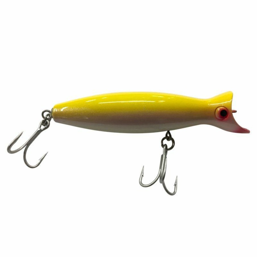 Baits Lures * | Promotions Super Strike Rattl'N Little Neck Swimmer V3