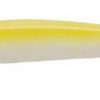 Baits Lures * | Hot Selling Bomber A-Salt Lures