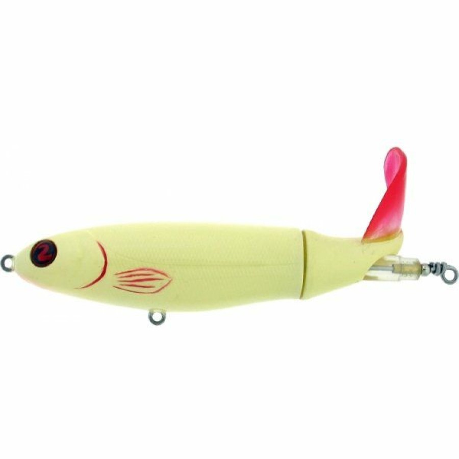 Baits Lures * | Discount River2Sea Whopper Plopper