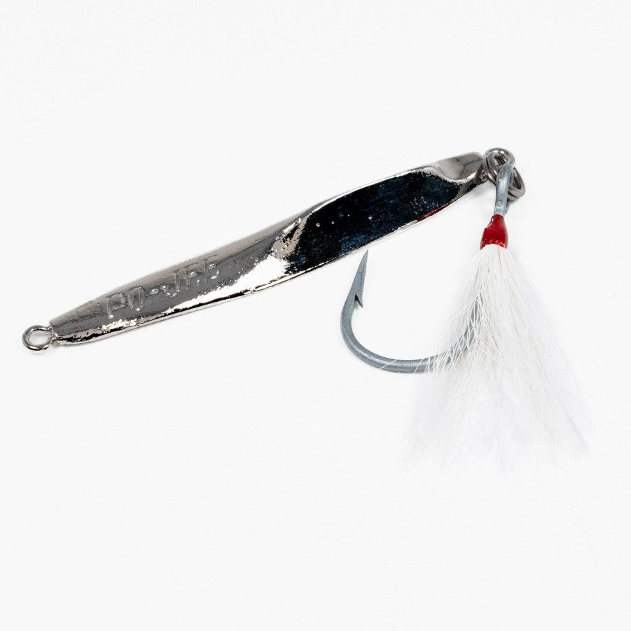 Baits Lures * | Fashion Point Jude Pojee Lures