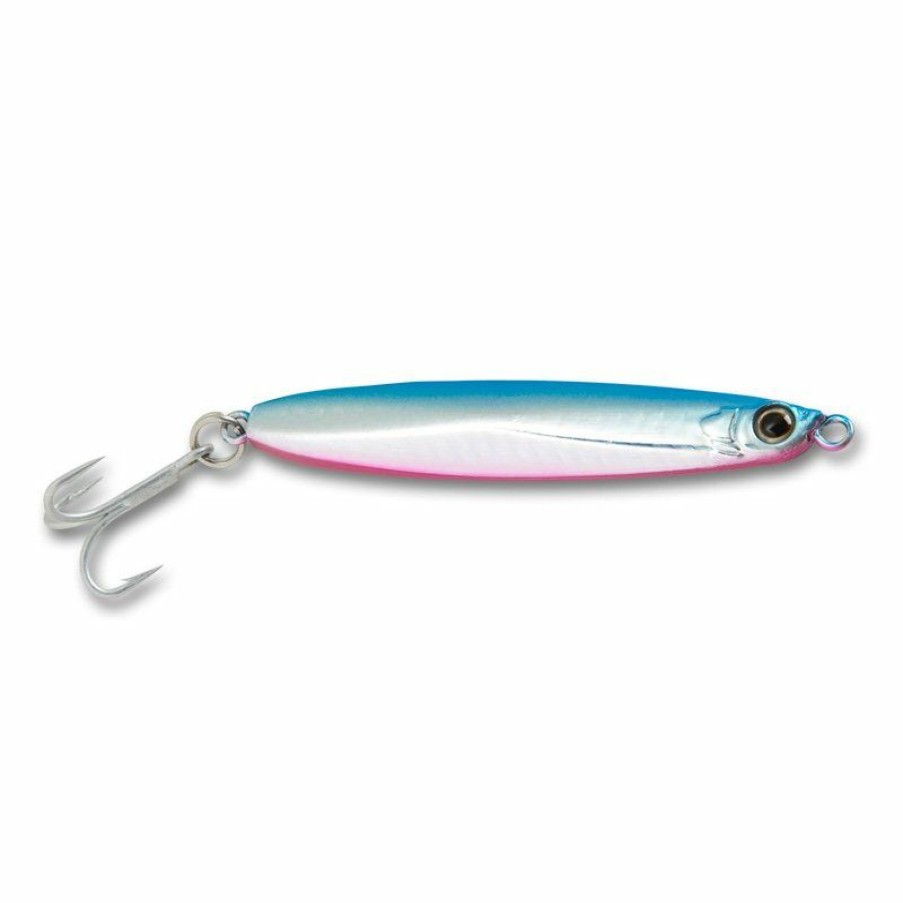 Baits Lures * | Promotions Shimano Coltsniper Jigs