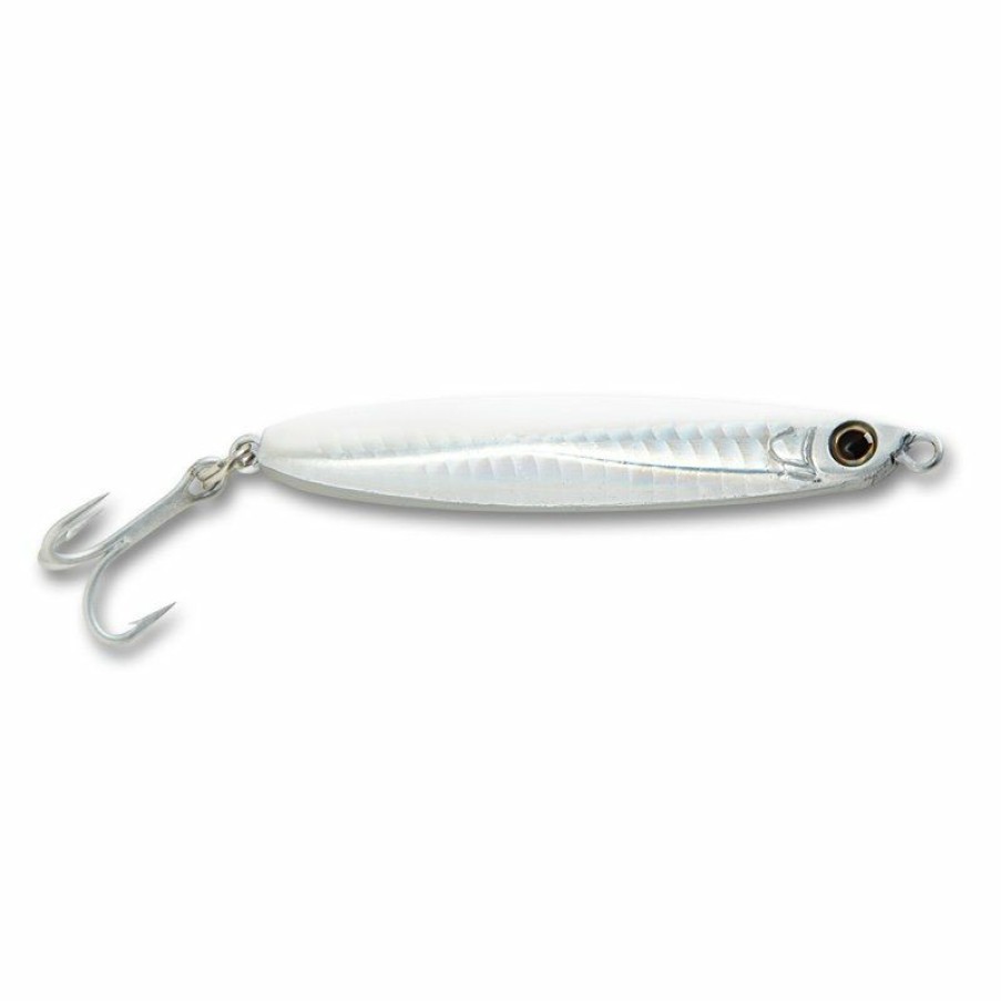 Baits Lures * | Promotions Shimano Coltsniper Jigs