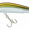 Baits Lures * | Tendy Style Yo-Zuri Mag Minnow Lures