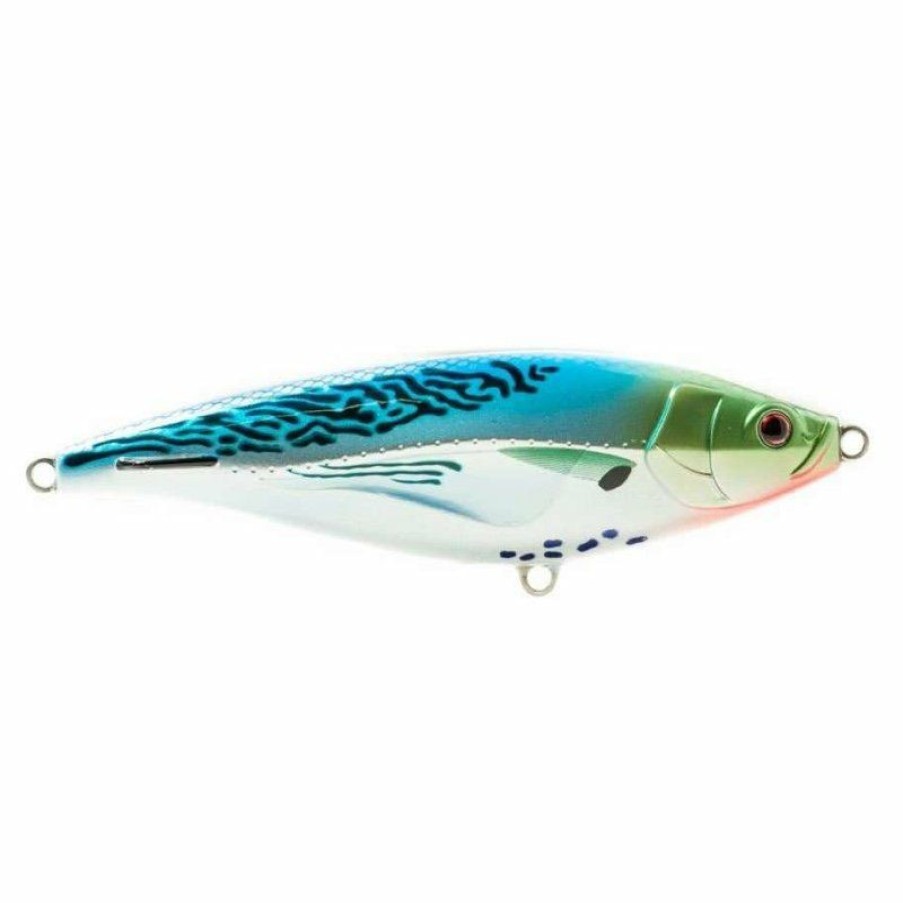 Baits Lures * | Sale Online Nomad Design Madscad