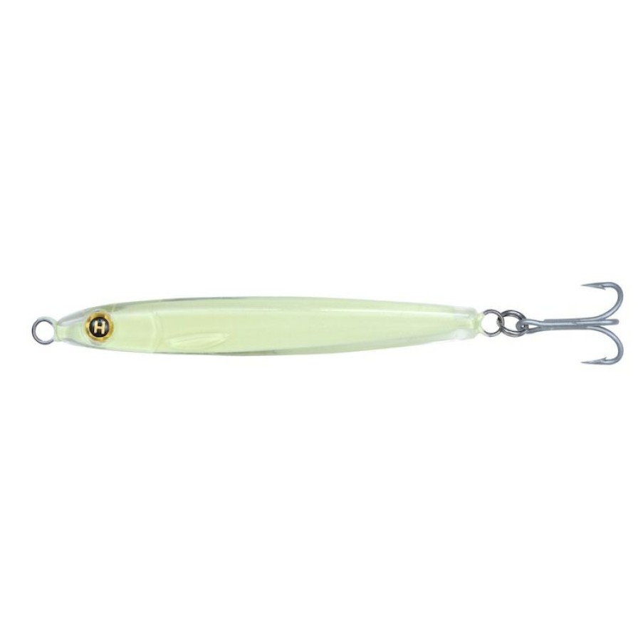 Baits Lures * | Discount Hogy Si Epoxy Jigs