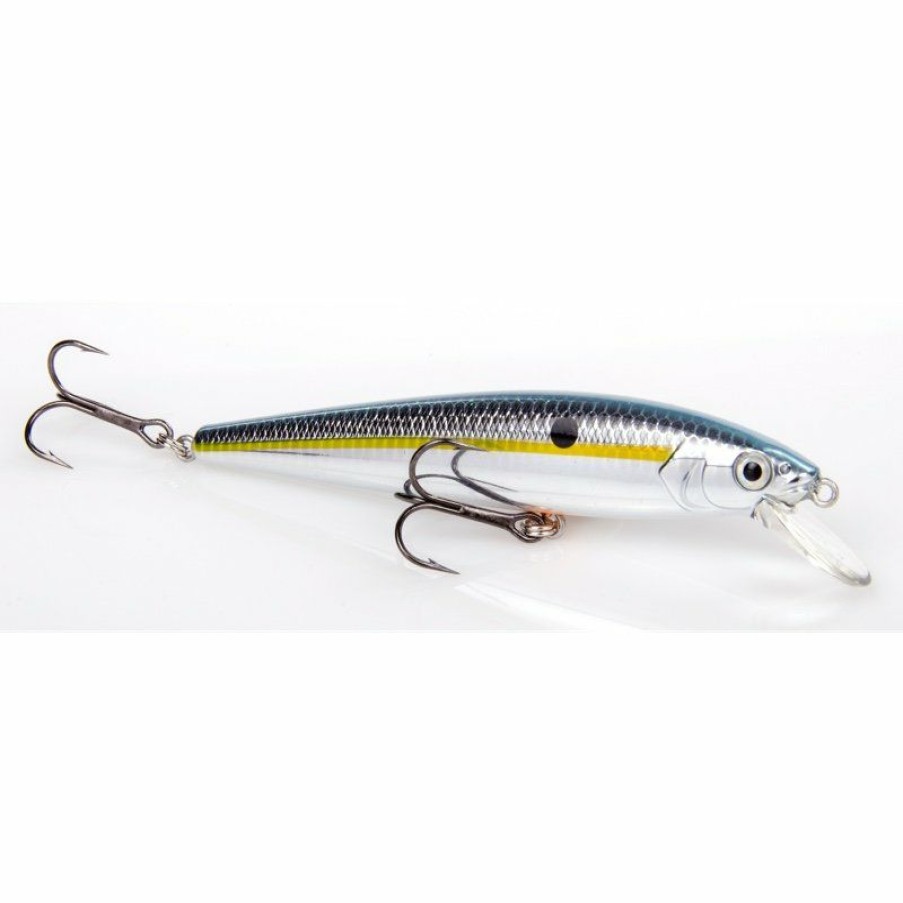 Baits Lures * | Online Sales Strike King Kvd Jerkbait