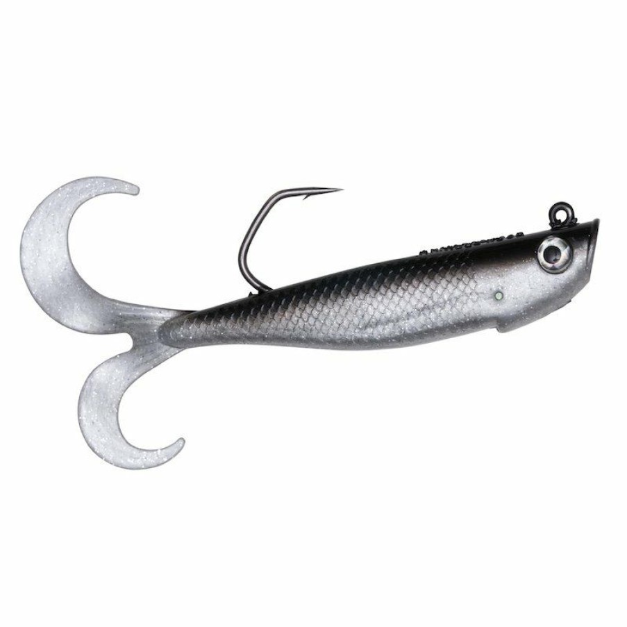 Baits Lures * | Top Sell Hogy Slowtail