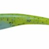 Baits Lures * | Hot Selling Berkley Gulp! Alive Jerk Shad