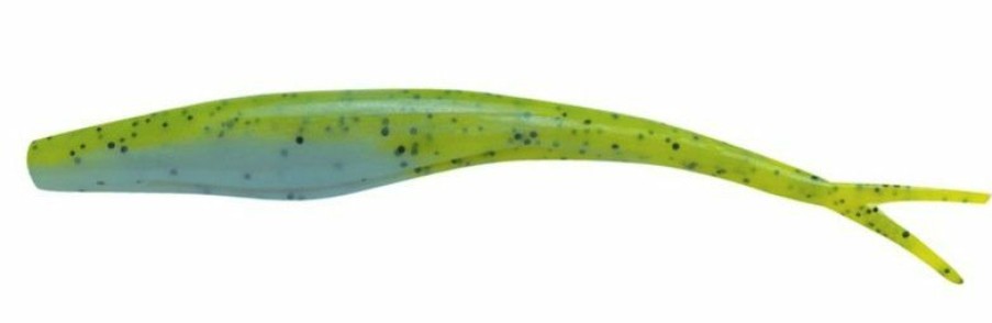 Baits Lures * | Hot Selling Berkley Gulp! Alive Jerk Shad