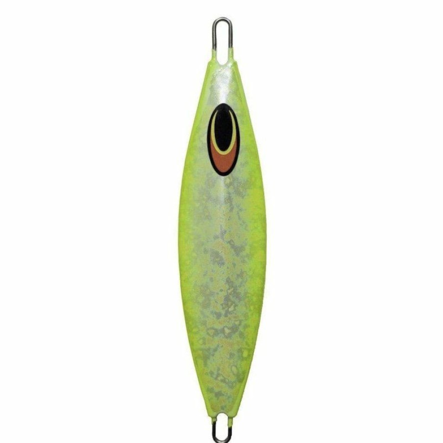 Baits Lures * | Discount Nomad Design Gypsy Jigs