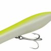 Baits Lures * | Sale Online Tsunami Talkin Popper