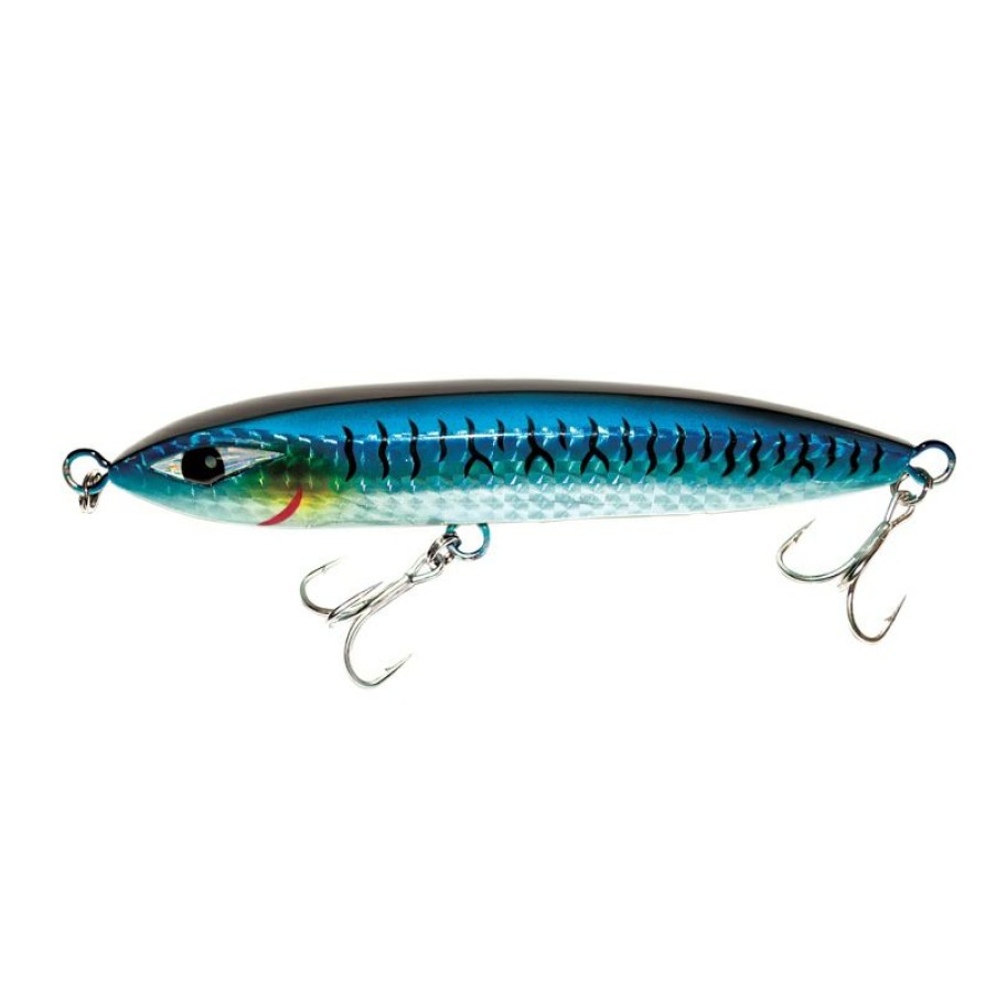 Baits Lures * | Discount Tsunami Surface Striker