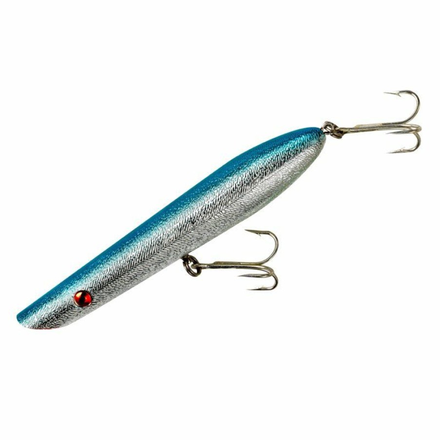 Baits Lures * | Promotions Cotton Cordell Pencil Popper