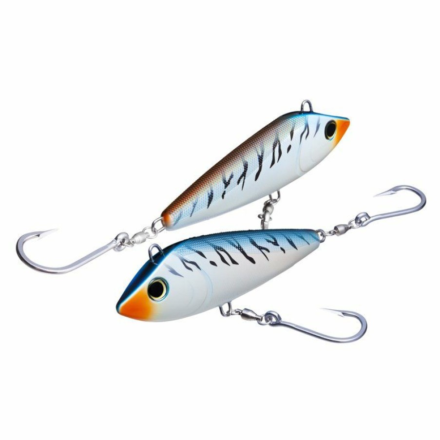 Baits Lures * | Discount Online Yo-Zuri Bonita