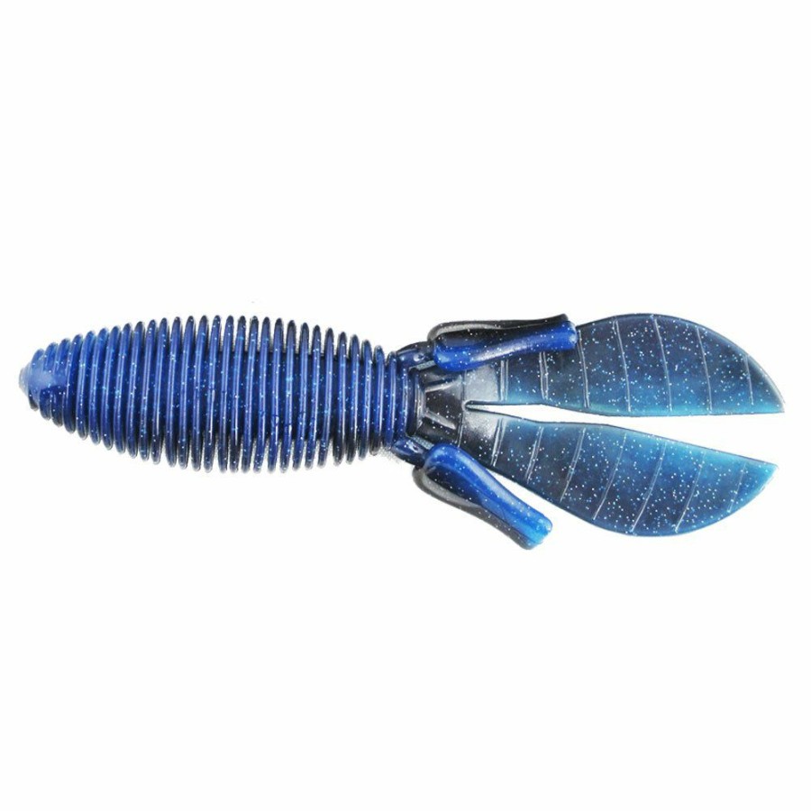 Baits Lures * | Top Sell Missile Baits D Bomb